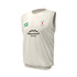 Sleeveless Slipover -LINP