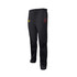 Junior Coloured Playing Trouser -LINP