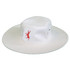Sunhat-LINP