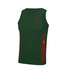 Mens Active Vest -LINP