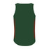 Mens Active Vest -LINP