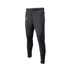 Mens Slim Fit Trouser -LINP