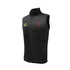 Unisex Gilet -LINP