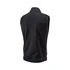 Unisex Gilet -LINP