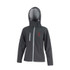 Women's Softshell Jacket-LINP