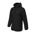 Senior Thermal Contoured Jacket -LINP