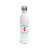 Stainless Steel Water Bottle -LINP