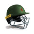 Mini Replica Helmet-Award 4-LINP