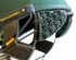 StemGuard-LINP