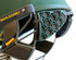 StemGuard-LINP