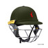 T Line Steel Junior Helmet-LINP