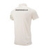 Junior Short Sleeve Cricket Shirt-QUARN