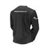 Junior Long Sleeve Coloured Playing Sweater  -QUARN