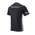 Mens Training Shirt -QUARN