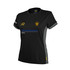 Women's Training Shirt -QUARN