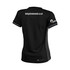 Women's Training Shirt -QUARN