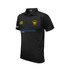 Mens Performance Polo-QUARN