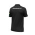 Junior Performance Polo -QUARN