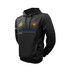 Unisex Hoodie -QUARN