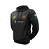Junior Hoodie -QUARN