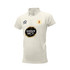Sunday 1st XI Junior Short Sleeve Cricket Shirt-WODSPA