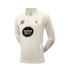 Sunday 1st XI Long Sleeve Cricket Shirt-WODSPA