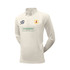 Saturday 2nd XI Long Sleeve Cricket Shirt-WODSPA