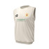 Saturday 2nd XI Sleeveless Slipover -WODSPA