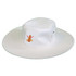 Sunhat-WODSPA