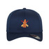 Flexfit Cap -WODSPA