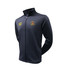 Junior Tech Fleece -WODSPA