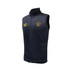 Junior Gilet -WODSPA