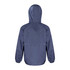 Raincoat / Jacket-WODSPA