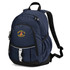 Rucksack -WODSPA