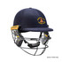 E Line Titanium Helmet-WODSPA