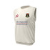 Junior Sleeveless Slipover -FHCROFTON