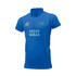 Mens Short Sleeve Coloured Cricket Shirt -EGHMBUNDLE
