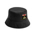 Bucket Hat-FHCROFTON