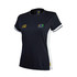 Women's Training Shirt -EGHM