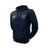 Junior Safeguarding Officer Hoodie-EGHM