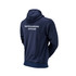 Junior Safeguarding Officer Hoodie-EGHM