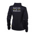 Women's Tech Fleece-EGHM