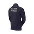 Junior Tech Fleece -EGHM