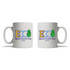 Mug-EGHM