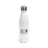 Stainless Steel Water Bottle -EGHM