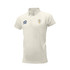 Mens Short Sleeve Playing Shirt (Over 50s 60s 70s)-DCFBUNDLE