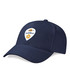 Basic Cap -DCF
