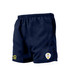 Mens Training Short -DCF