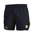 Women's Training Shorts-DCFBUNDLE