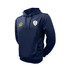 Junior Hoodie -DCF